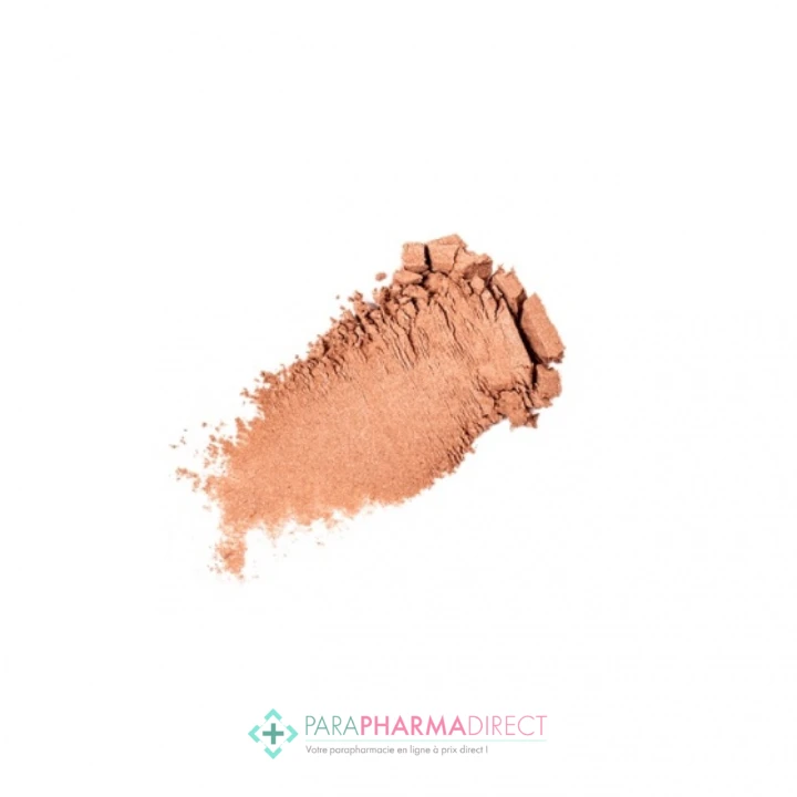 Même Poudre Bonne Mine 11g 2 Même Poudre Bonne Mine 11g – Image 2