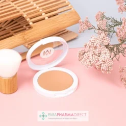 Même Poudre Bonne Mine 11g 7 Même Poudre Bonne Mine 11g -Mekup Skincare Magasin meme poudre bonne mine 11g meme 3 64c2757656422