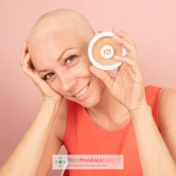 Même Poudre Bonne Mine 11g 8 Même Poudre Bonne Mine 11g -Mekup Skincare Magasin meme poudre bonne mine 11g meme 4 64c275766a1df