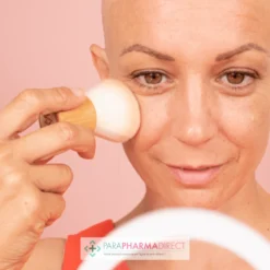 Même Poudre Bonne Mine 11g 9 Même Poudre Bonne Mine 11g -Mekup Skincare Magasin meme poudre bonne mine 11g meme 5 64c275767e859