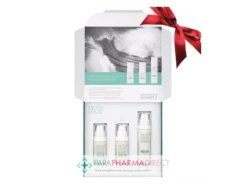 Meteologic Coffret Nuit BIO