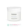 Noreva Aquareva Soin De Nuit Hydratant Peaux Déshydratées 50ml