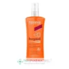 Noreva Bergasol Expert Spray Solaire Fini Invisible SPF30 125ml