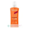Noreva Bergasol Expert Spray Solaire Fini Invisible SPF50 125ml