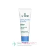 Nuxe Crème Fraiche De Beauté Crème Riche Hydratante 48h Peaux Sèches à Très Sèches 30ml
