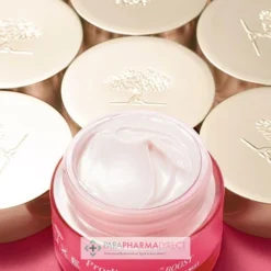 Nuxe Prodigieuse Boost - Baume-Huile Récupérateur Nuit 50ml -Mekup Skincare Magasin nuxe creme prodigieuse boost baume huile r2cuperateur nuit 50ml nuxe hydratants nourrissants nuit 3 64a7d04d1abd6