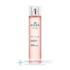 Nuxe Eau Exaltante Rêve De Thé 100ml