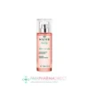 Nuxe Eau Exaltante Rêve De Thé 30ml