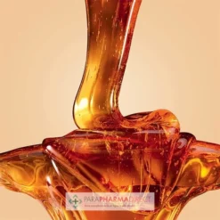 Mekup Skincare Magasin -Mekup Skincare Magasin nuxe eau savoureuse reve de miel 100ml nuxe 2 6273a02040b1e