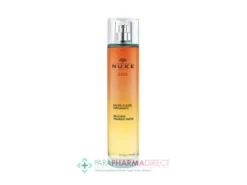 Nuxe Sun Eau Délicieuse Parfumante Vaporisateur 100ml
