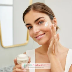 Onagrine Coffret Crème Aux 20 Huiles Précieuses 50ml + Huile Native 150ml -Mekup Skincare Magasin onagrine coffret noel 2020 creme aux 20 huiles precieuses huile native onagrine cremes de jour 3 62d95d50ce908