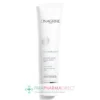 Onagrine Ona-Hydratant Emulsion Légère 40ml
