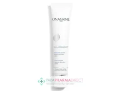 Onagrine Ona-Hydratant Emulsion Légère 40ml