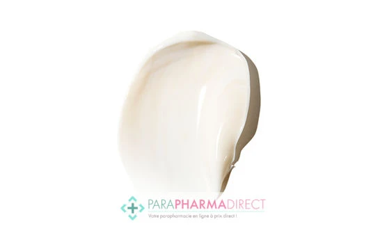 Onagrine Ona-Hydratant Emulsion Légère 40ml 2 Onagrine Ona-Hydratant Emulsion Légère 40ml – Image 2