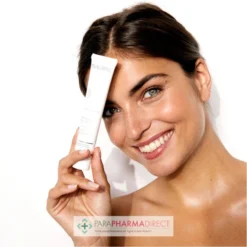 Onagrine Ona-Hydratant Emulsion Légère 40ml 5 Onagrine Ona-Hydratant Emulsion Légère 40ml -Mekup Skincare Magasin onagrine extreme ona hydratant onagrine cremes de jour 3 62d7fce219009