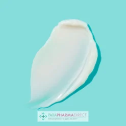 Pin Up Secret Crème Précieuse - Soin Visage Clarifiant 50 Ml 5 Pin Up Secret Crème Précieuse - Soin Visage Clarifiant 50 Ml -Mekup Skincare Magasin pin up secret creme precieuse au lait de chevre 50ml pin up secret cremes de jour 3 627cf95937ee0