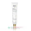 Roc Retinol Correction Rides Hydratant Quotidien SPF20 30ml