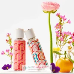 Mekup Skincare Magasin -Mekup Skincare Magasin roger gallet bois d orange eau parfumee bienfaisante 30 ml 1 fourreau offert roger gallet 2 646f43d5f2411