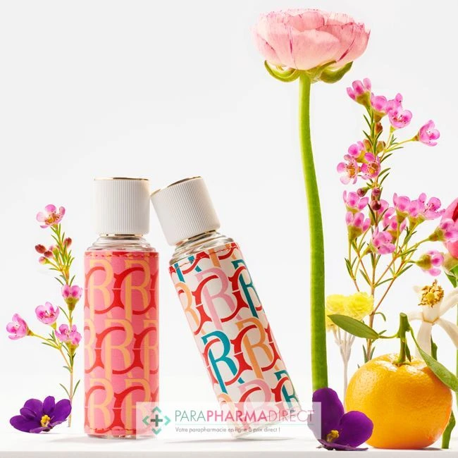 Roger & Gallet Bois D'Orange - Eau Parfumée Bienfaisante 30 Ml + 1 FOURREAU OFFERT 2 Roger & Gallet Bois D'Orange - Eau Parfumée Bienfaisante 30 Ml + 1 FOURREAU OFFERT – Image 2