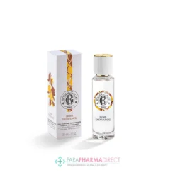 Roger & Gallet Bois D'Orange - Eau Parfumée Bienfaisante 30 Ml + 1 FOURREAU OFFERT 5 Roger & Gallet Bois D'Orange - Eau Parfumée Bienfaisante 30 Ml + 1 FOURREAU OFFERT -Mekup Skincare Magasin roger gallet bois d orange eau parfumee bienfaisante 30 ml 1 fourreau offert roger gallet 3 646f43d611d68