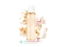 Roger & Gallet Magnolia Folie Extrait De Cologne 30ml