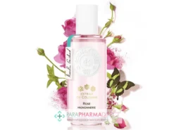 Roger & Gallet Rose Mignonnerie Extrait De Cologne 100ml