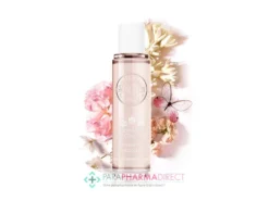 Roger & Gallet Tubéreuse Hédonie Extrait De Cologne 30ml