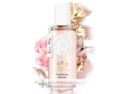 Roger & Gallet Tubéreuse Hédonie Extrait De Cologne 100ml