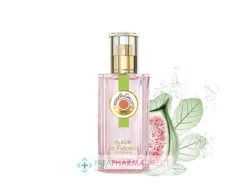 Roger & Gallet Fleur De Figuier Eau De Parfum 50ml