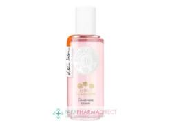 Roger & Gallet Gingembre Exquis Extrait De Cologne 100ml