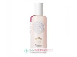 Roger & Gallet Magnolia Chérie Extrait De Cologne 100ml