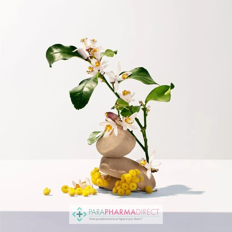 Roger & Gallet Néroli - Eau Parfumée Bienfaisante 30 Ml 3 Roger & Gallet Néroli - Eau Parfumée Bienfaisante 30 Ml – Image 3