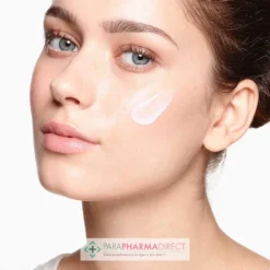 Saint-Gervais Mont Blanc - Soin Essentiel Hydratant 24H 40 Ml 7 Saint-Gervais Mont Blanc - Soin Essentiel Hydratant 24H 40 Ml -Mekup Skincare Magasin saint gervais mont blanc soin essentiel hydratant 24h 40 ml saint gervais mont blanc cremes de jour 4 626a6f187816e