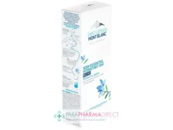 Saint-Gervais Mont Blanc - Soin Essentiel Hydratant 24H Riche 40 Ml 6 Saint-Gervais Mont Blanc - Soin Essentiel Hydratant 24H Riche 40 Ml -Mekup Skincare Magasin saint gervais mont blanc soin essentiel hydratant 24h riche 40 ml saint gervais mont blanc 3 626aa65ff217c