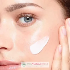 Saint-Gervais Mont Blanc - Soin Essentiel Hydratant 24H Riche 40 Ml 7 Saint-Gervais Mont Blanc - Soin Essentiel Hydratant 24H Riche 40 Ml -Mekup Skincare Magasin saint gervais mont blanc soin essentiel hydratant 24h riche 40 ml saint gervais mont blanc 4 626aa660114d0