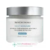SkinCeuticals 3. Daily Moisture Soin Hydratant Reducteur De Pores Peaux Normales/Grasses 50ml