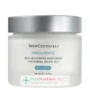 SkinCeuticals 3. Emollience Soin Hydratant Ultra-riche Revitalisant Peaux Normales à Sèches 60ml