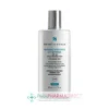SkinCeuticals 4. Mineral Radiance UV Defense SFP50 Fluide Solaire Visage Teinté Révélateur D'Eclat 50ml
