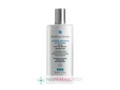 SkinCeuticals 4. Mineral Radiance UV Defense SFP50 Fluide Solaire Visage Teinté Révélateur D'Eclat 50ml