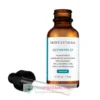 Skinceuticals 2. Silymarin CF Sérum Antioxydant Peaux Grasse Ou à Imperfections 30ml