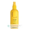 Galénic Soins Soleil Spray Ultra-Léger Corps & Visage SPF15 125ml