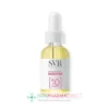 SVR Sensifine Huile De Nuit Réparatrice Apaisante 10 Ingrédients 30ml