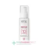 SVR Sensifine Hydra-Crème Soin Hydratant Apaisant 40ml