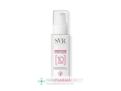 SVR Sensifine Hydra-Crème Soin Hydratant Apaisant 40ml