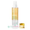 SVR Sun Secure SPF50+ Eau Solaire Protectrice Biodégradable 200ml