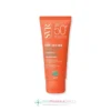 SVR Sun Secure Lait Hydratant Biodégrable SPF50+ 100ml