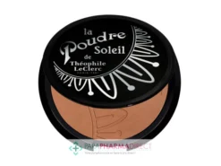 T.Leclerc Poudre Soleil 17g