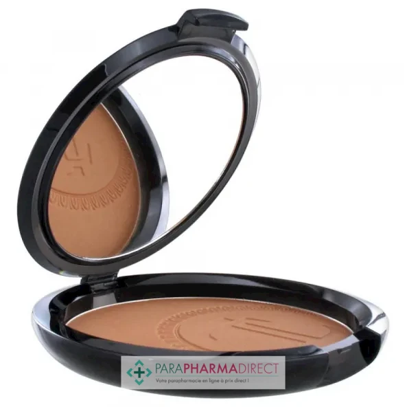 T.Leclerc Poudre Soleil 17g 2 T.Leclerc Poudre Soleil 17g – Image 2