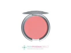 T.LeClerc Fard à Joues Poudré 11 Pêche Veloutée