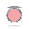 T.LeClerc Fard à Joues Poudré 16 Rose Perlé